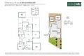 Property photo of 4 Portsea Place Cooloongup WA 6168