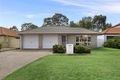 Property photo of 3 Hanwell Court Little Mountain QLD 4551