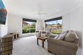 Property photo of 3 Hanwell Court Little Mountain QLD 4551