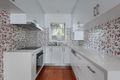 Property photo of 2/125 Walpole Street Kew VIC 3101