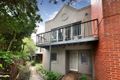 Property photo of 2/125 Walpole Street Kew VIC 3101