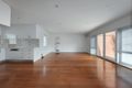 Property photo of 2/125 Walpole Street Kew VIC 3101