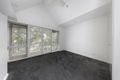 Property photo of 2/125 Walpole Street Kew VIC 3101