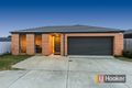 Property photo of 16 Bethune Drive Hampton Park VIC 3976