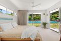 Property photo of 8 Turnburry Court Tewantin QLD 4565