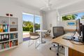 Property photo of 8 Turnburry Court Tewantin QLD 4565