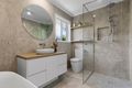 Property photo of 8 Turnburry Court Tewantin QLD 4565