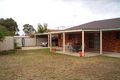 Property photo of 5 Honeyman Place Raglan NSW 2795