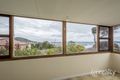 Property photo of 14 View Street Albany WA 6330