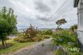 Property photo of 14 View Street Albany WA 6330