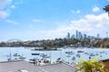 Property photo of 6/50 St Georges Crescent Drummoyne NSW 2047