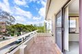 Property photo of 6/50 St Georges Crescent Drummoyne NSW 2047