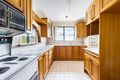 Property photo of 6/50 St Georges Crescent Drummoyne NSW 2047