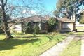 Property photo of 34 Delmore Crescent Glen Waverley VIC 3150