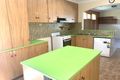Property photo of 34 Delmore Crescent Glen Waverley VIC 3150