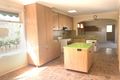 Property photo of 34 Delmore Crescent Glen Waverley VIC 3150