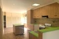 Property photo of 34 Delmore Crescent Glen Waverley VIC 3150