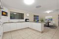 Property photo of 126 Avoca Road Avoca QLD 4670