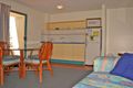 Property photo of 4/263 Edwards Street Sunshine Beach QLD 4567