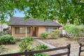 Property photo of 55 Kallaroo Road Umina Beach NSW 2257