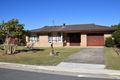 Property photo of 9 Marsden Terrace Taree NSW 2430