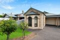 Property photo of 12A Halmon Avenue Everard Park SA 5035