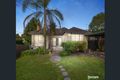 Property photo of 6 Cropley Court Burwood VIC 3125