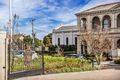 Property photo of 2A Fletcher Street Essendon VIC 3040