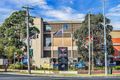 Property photo of 2A Fletcher Street Essendon VIC 3040