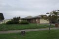 Property photo of 1 Jack William Way Berwick VIC 3806