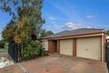 Property photo of 2 Charta Circuit Smithfield SA 5114