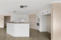 Property photo of 2 Charta Circuit Smithfield SA 5114