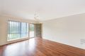 Property photo of 2/257 Hume Street South Toowoomba QLD 4350
