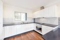 Property photo of 2/257 Hume Street South Toowoomba QLD 4350