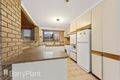 Property photo of 193 St Albans Road St Albans VIC 3021