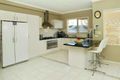 Property photo of 5/17 Firth Street Doncaster VIC 3108