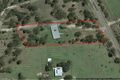 Property photo of 199 Larsens Road Coominya QLD 4311