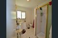 Property photo of 199 Larsens Road Coominya QLD 4311