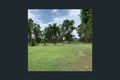 Property photo of 199 Larsens Road Coominya QLD 4311