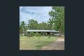 Property photo of 199 Larsens Road Coominya QLD 4311