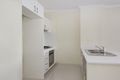 Property photo of 95/24-28 Mons Road Westmead NSW 2145