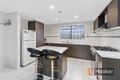 Property photo of 16 Bethune Drive Hampton Park VIC 3976
