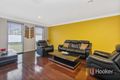 Property photo of 16 Bethune Drive Hampton Park VIC 3976