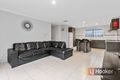 Property photo of 16 Bethune Drive Hampton Park VIC 3976