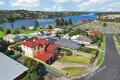 Property photo of 10 Lynden Grove Warrnambool VIC 3280