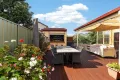 Property photo of 10 Lynden Grove Warrnambool VIC 3280