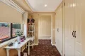 Property photo of 10 Lynden Grove Warrnambool VIC 3280