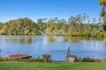 Property photo of 86 Old Ferry Road Banora Point NSW 2486