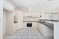 Property photo of 12A Halmon Avenue Everard Park SA 5035