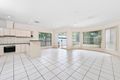 Property photo of 12A Halmon Avenue Everard Park SA 5035